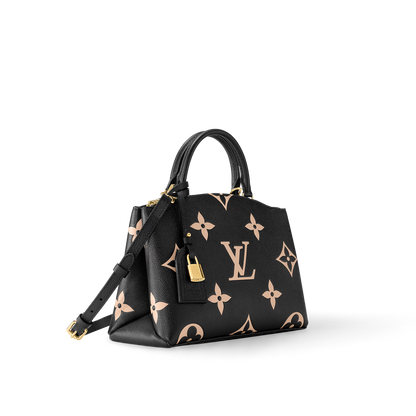 Louis Vuitton Petit Palais