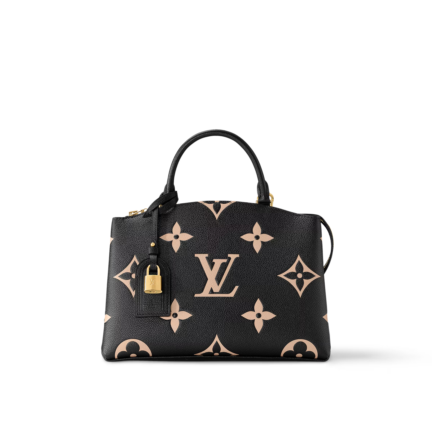 Louis Vuitton Petit Palais