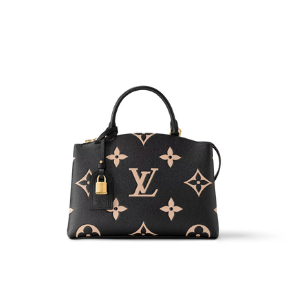 Louis Vuitton Petit Palais