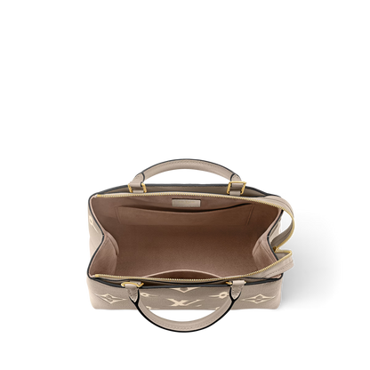 Louis Vuitton Petit Palais