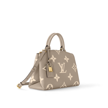 Louis Vuitton Petit Palais