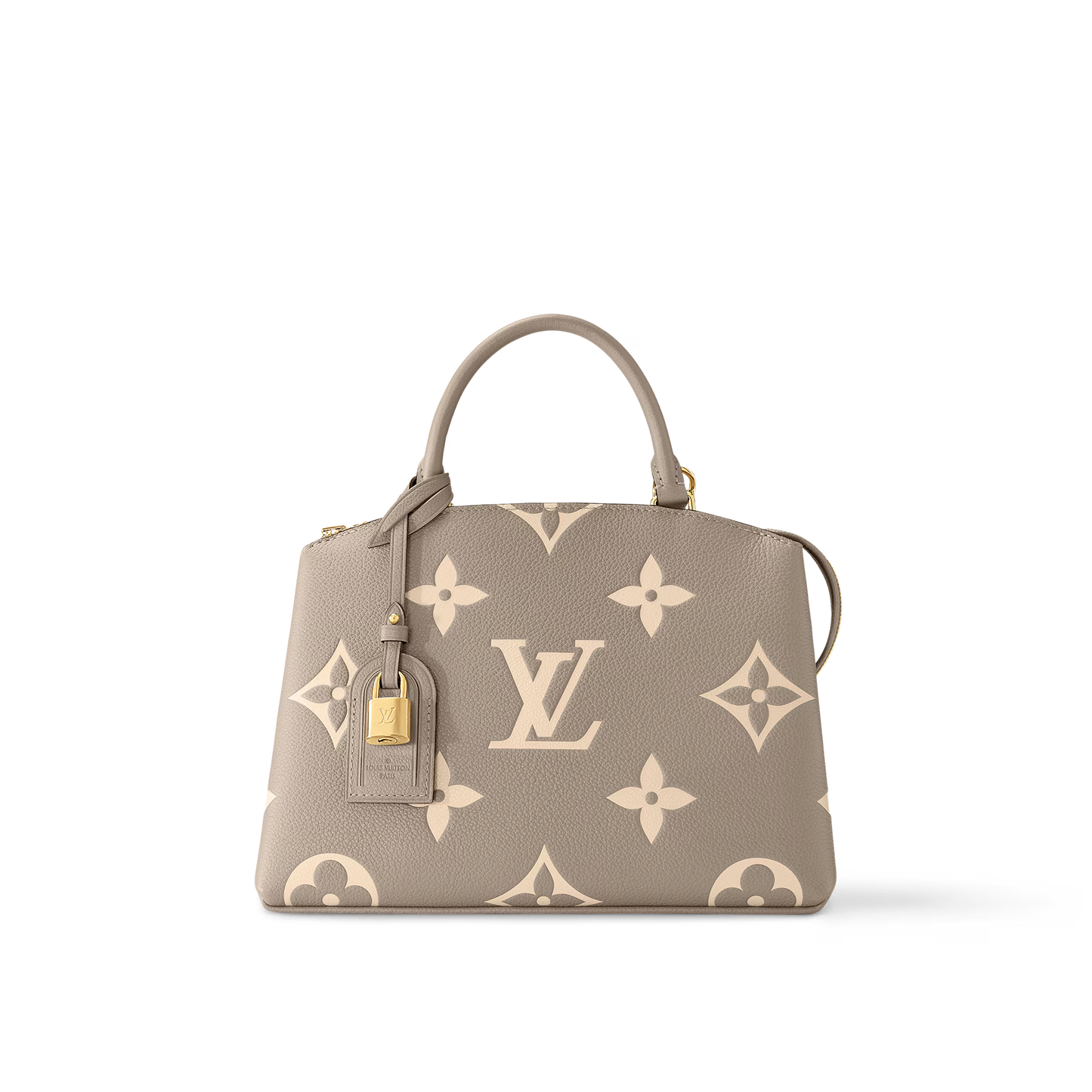 Louis Vuitton Petit Palais