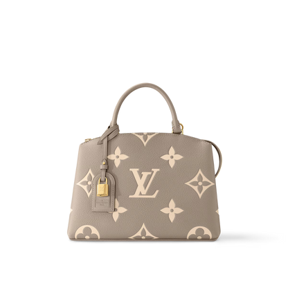 Louis Vuitton Petit Palais