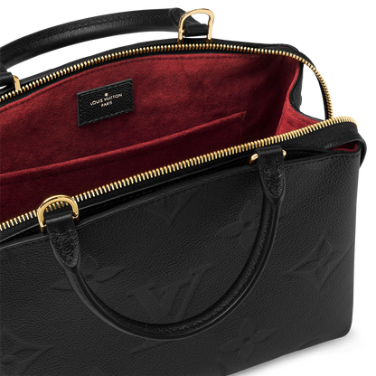 LOUIS VUITTON Handbag
